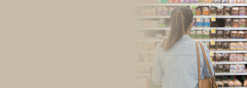 A comprehensive guide to enhancing customer transparency in 2025 