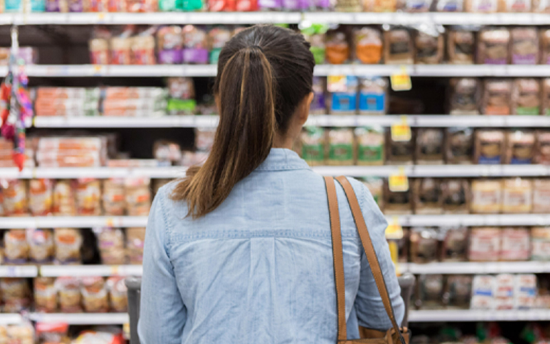 A comprehensive guide to enhancing customer transparency in 2025 