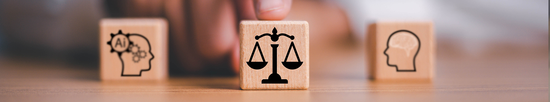 Navigating compliance challenges: A guide for contract management services