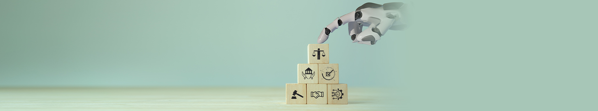 Blockchain in a CLM: A new era of contract security and transparency
