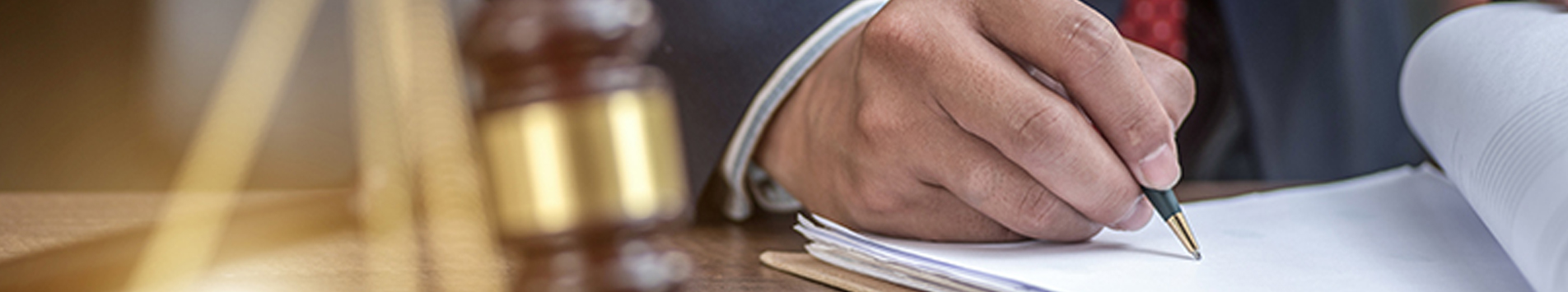 How effective contract management drives stronger vendor partnerships?