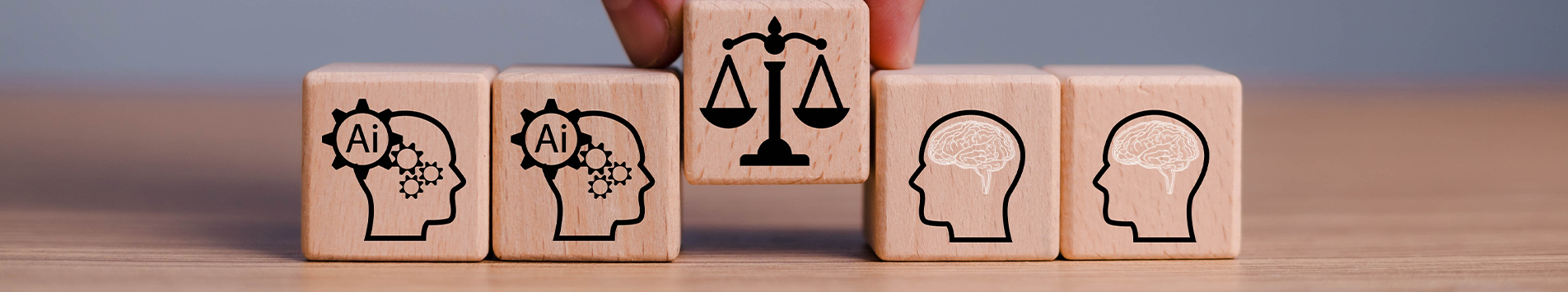 Risk mitigation in contractual agreements: Proactive approaches for businesses