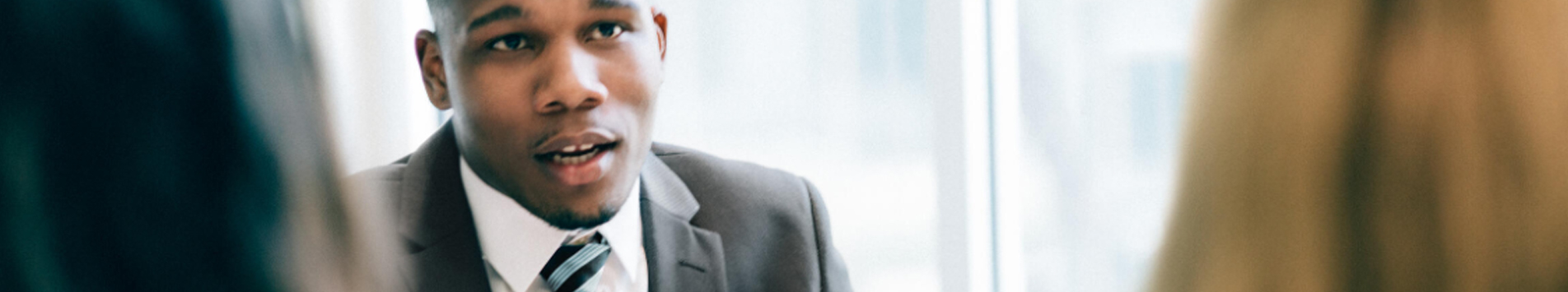 Document vs contract management systems: Choosing the right fit for your business