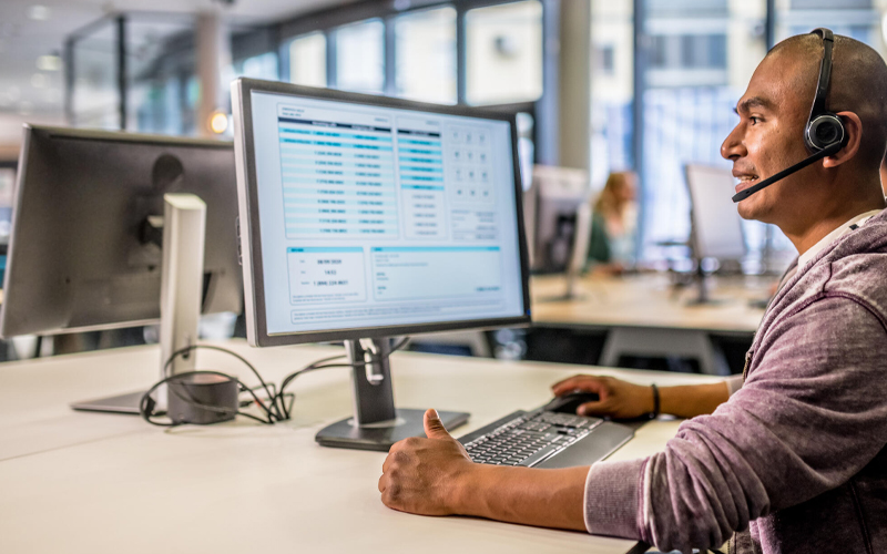 conversational commerce for revenue growth 