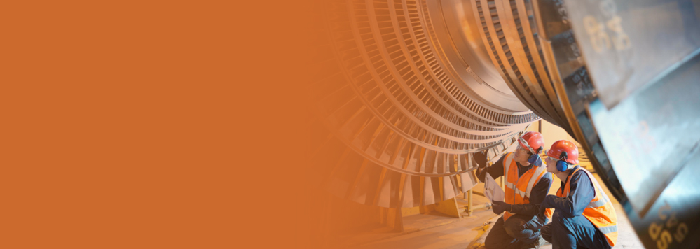 core digital QMS transformation: role of digital QMS in smart manufacturing