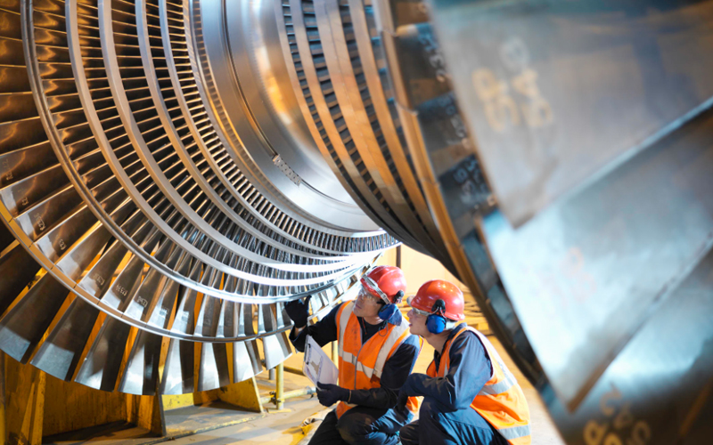 core digital QMS transformation: role of digital QMS in smart manufacturing