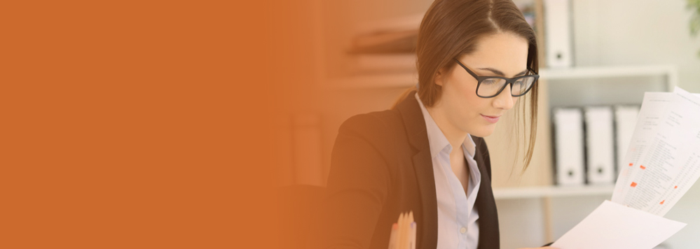 voluntary vs. mandatory: a guide to streamlining your corporate actions processing 