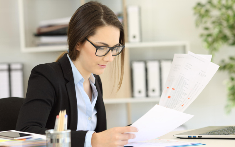 voluntary vs. mandatory: a guide to streamlining your corporate actions processing