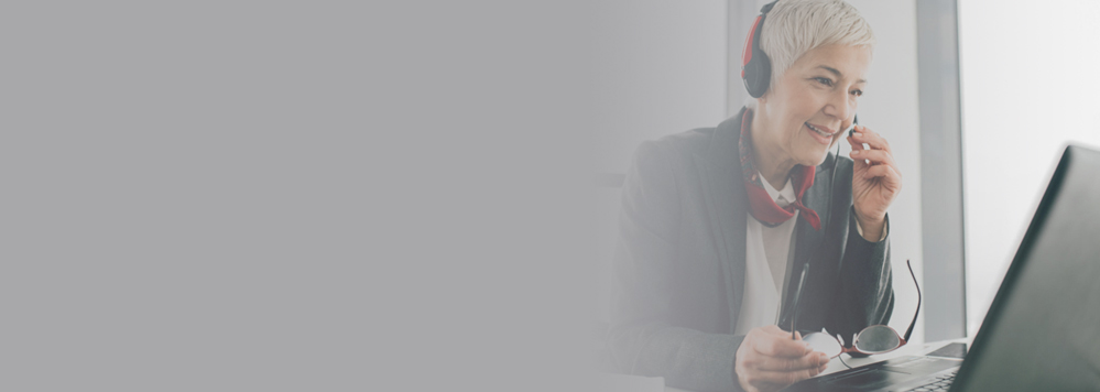 Cost-benefit analysis of outsourcing your IT service desk