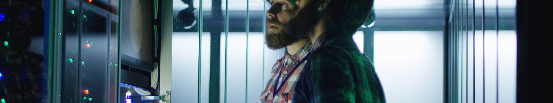 Personalisation strategies: Enhancing customer experience in CPG