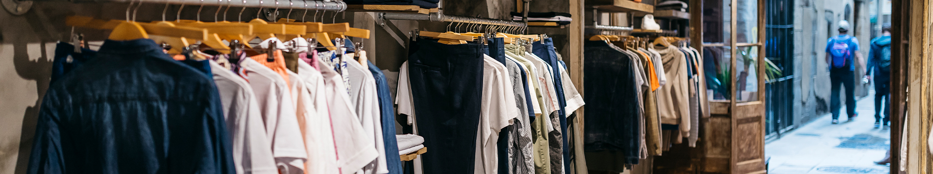 Navigating supply chain disruptions: Lessons from the CPG sector