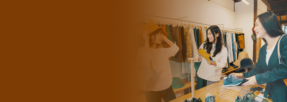 cracking the CPG promotion puzzle with AI and data