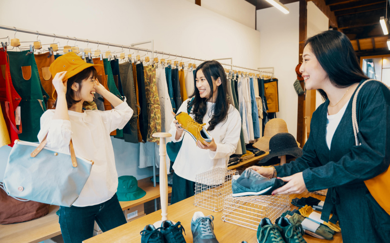 cracking the CPG promotion puzzle with AI and data 