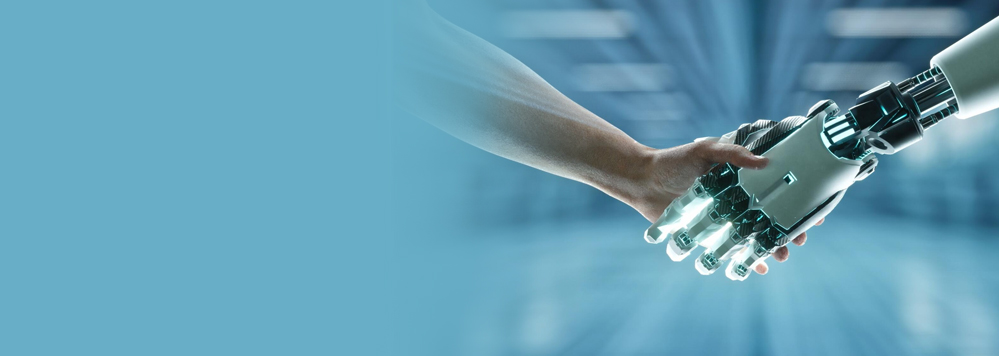 crafting trustworthy AI: a blueprint for fairness, transparency, and accountability