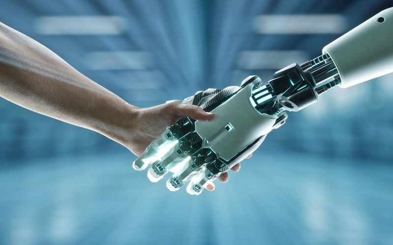 crafting trustworthy AI: a blueprint for fairness, transparency, and accountability