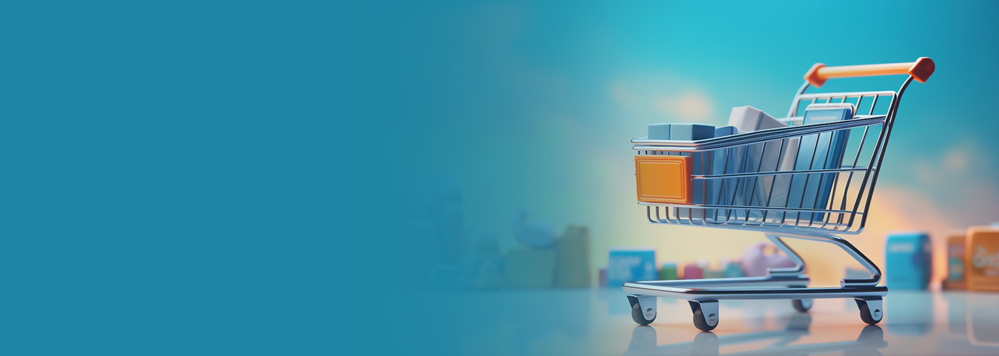 creative copy, factual claims: walking the e-commerce tightrope