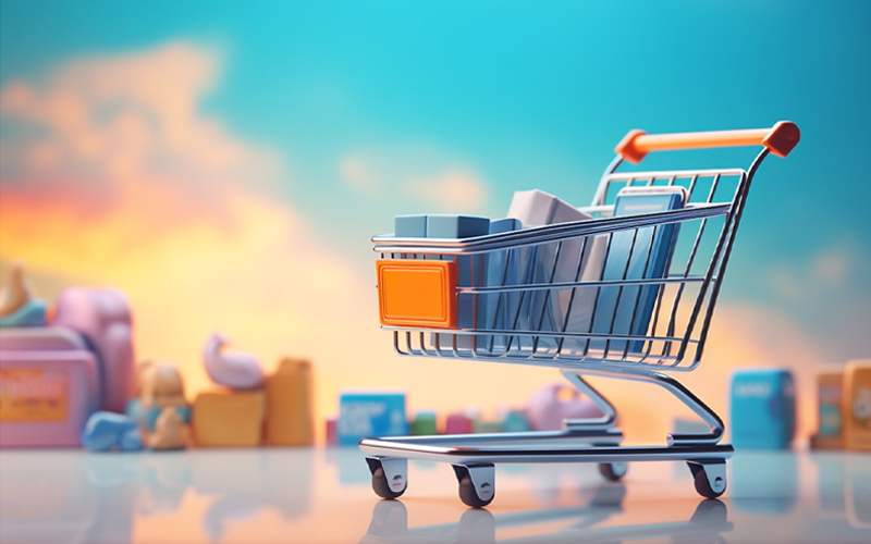 Creative copy, factual claims: walking the e-commerce tightrope 