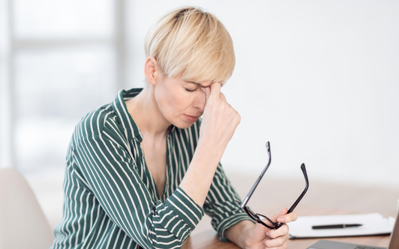 AI crew scheduling: how to reduce crew fatigue 