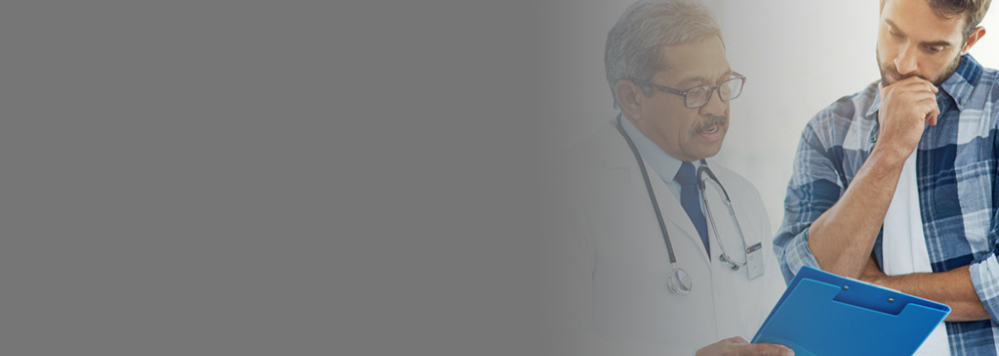 Why is patient feedback critical for healthcare BPO performance improvement?