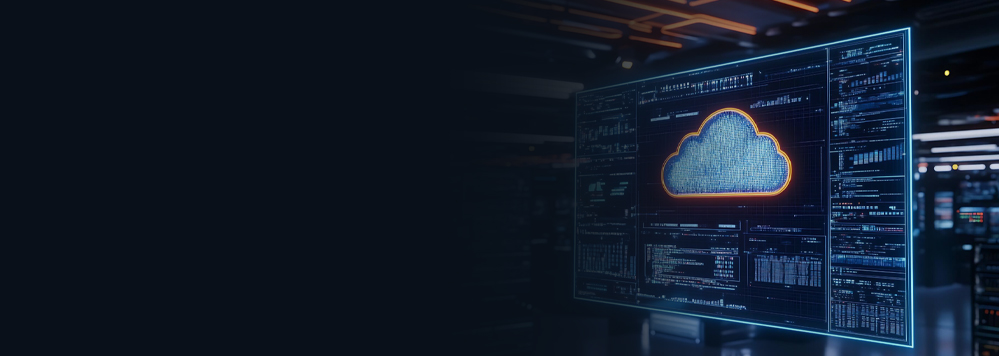 the road to regulation: a strategic outlook on crypto compliance in 2026