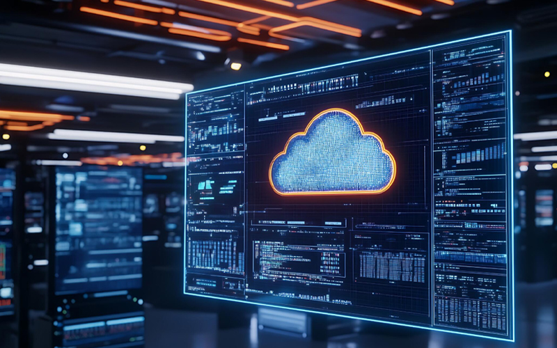 Partner with Infosys BPM for robust crypto compliance frameworks 