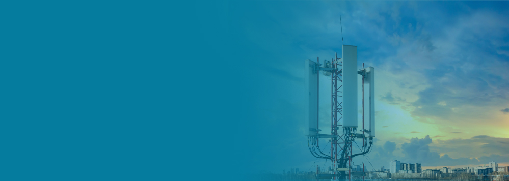 CSPs transitioning from legacy to digital billing systems