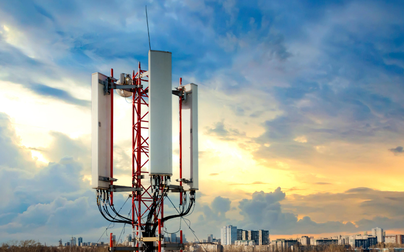 CSPs transitioning from legacy to digital billing systems