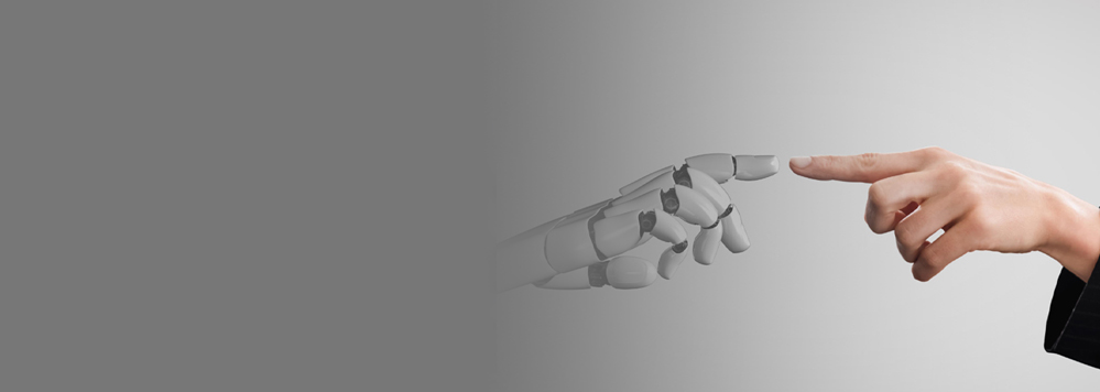 Custom AI development: Why tailored models outperform off-the-shelf AI