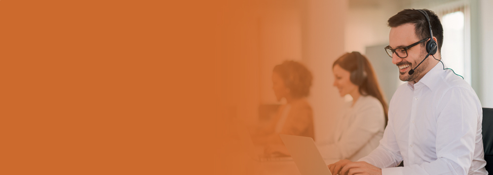 predictive personalisation: using customer analytics to design the future journey