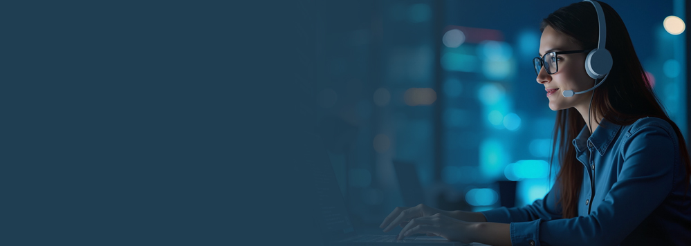 customer experience analytics: the churn signal is already in your interaction data