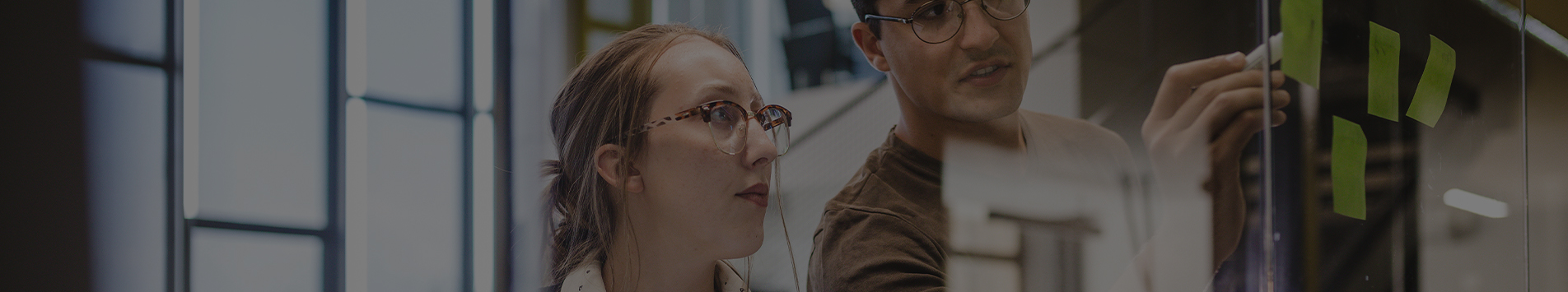 The evolution of customer care: From call centres to AI assistants