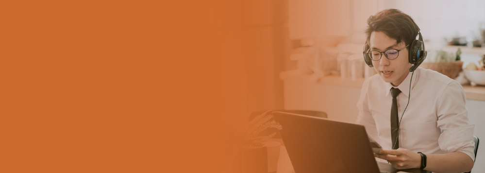 customer complaint handling process: using data to improve CX, reduce effort, and guide business decisions