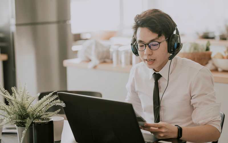 optimising customer complaint handling process 