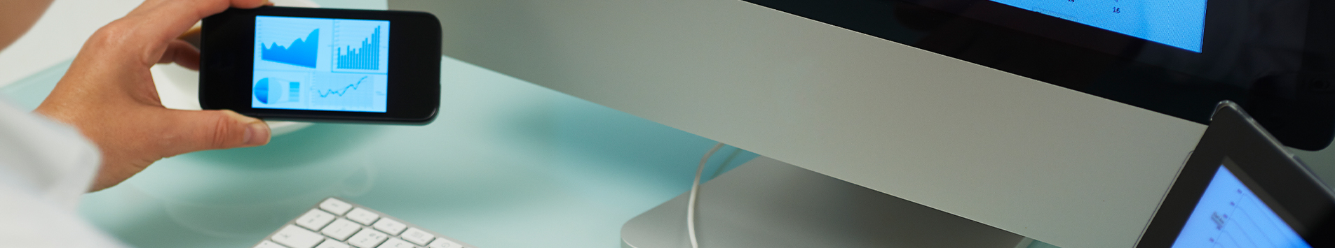 Customer data management: design for transparency, gain trust