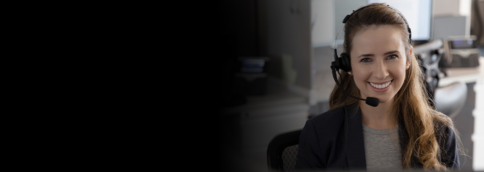 How to streamline customer due diligence (CDD) processes