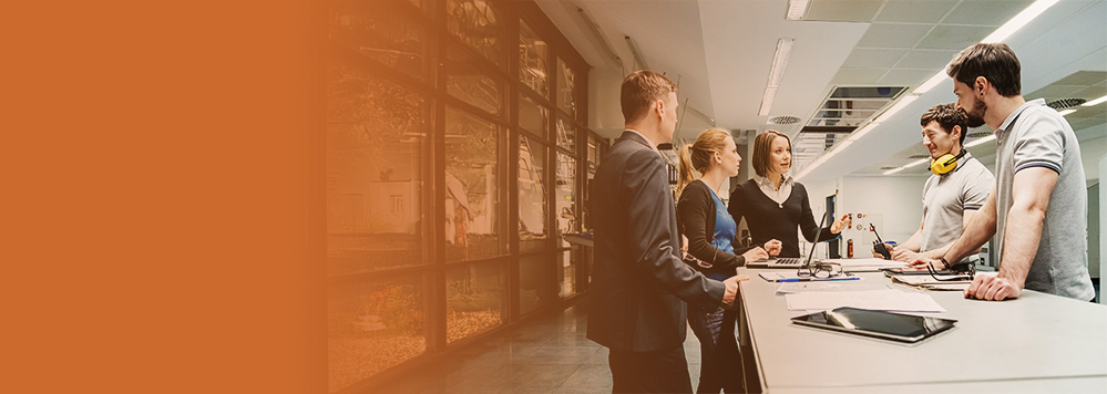 Customer experience and digital transformation: challenges and opportunities