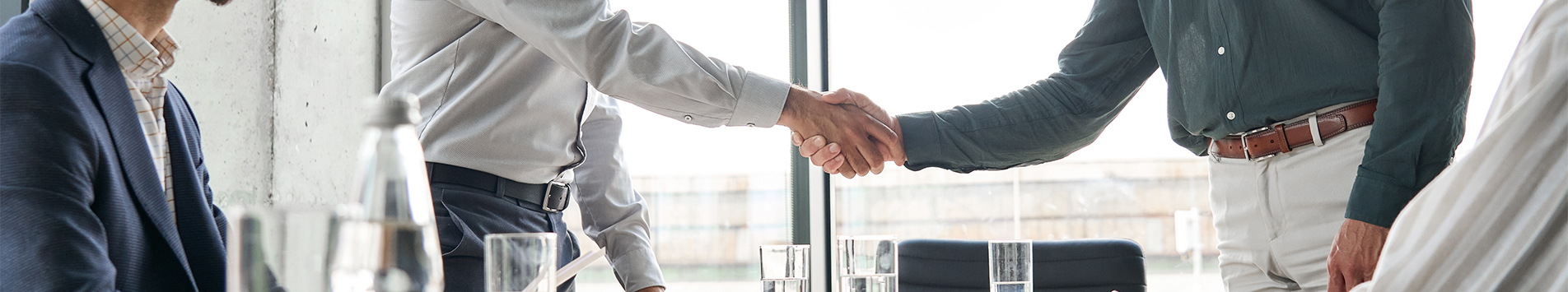 Customer experience impacts retention: Here’s how