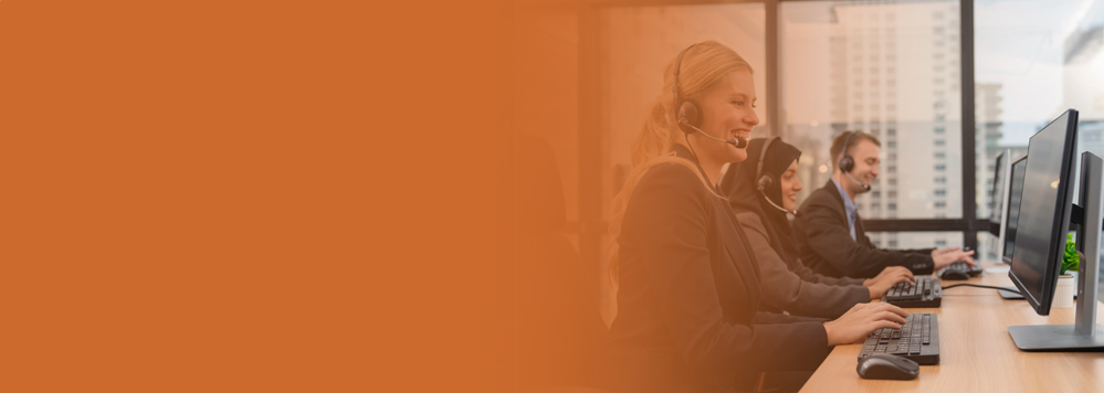 CX management in 2026: from service function to strategic revenue driver