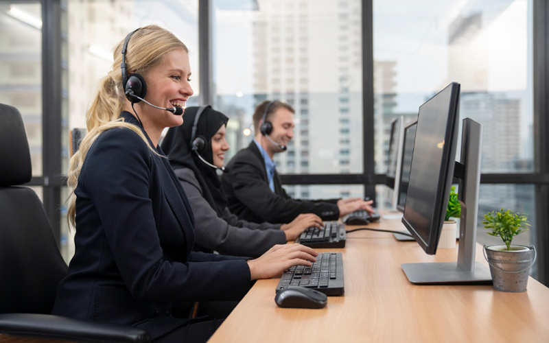 CX management in 2026: agentic AI and growth strategy