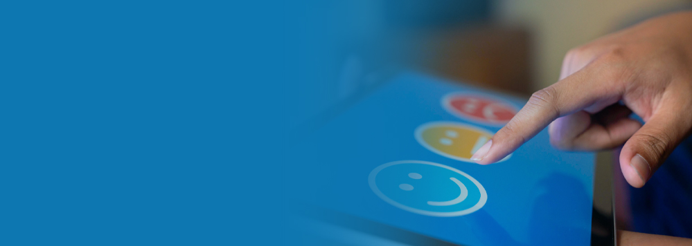 how customer experience orchestration is transforming the global service sector