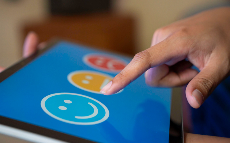 Customer experience orchestration for leaders 