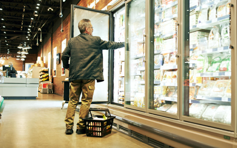 customer interaction management strategies for C