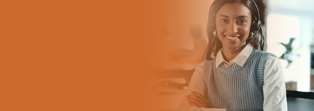 customer journey orchestration: the missing link between AI and exceptional customer experience
