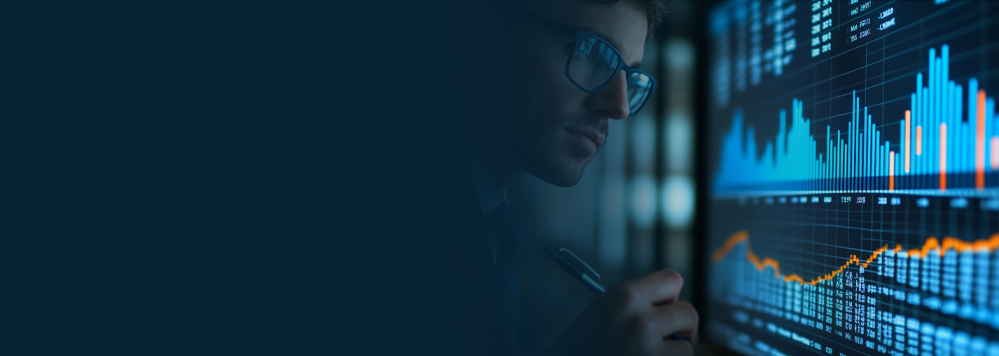 customer service analytics: types, use cases and benefits