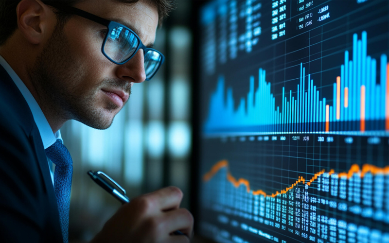 customer service analytics for smarter support decisions 