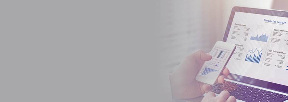 Customer service in the digital age: Safeguarding data security