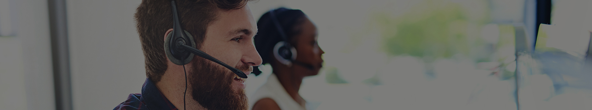 Empathy in customer care: The key to building authentic connections