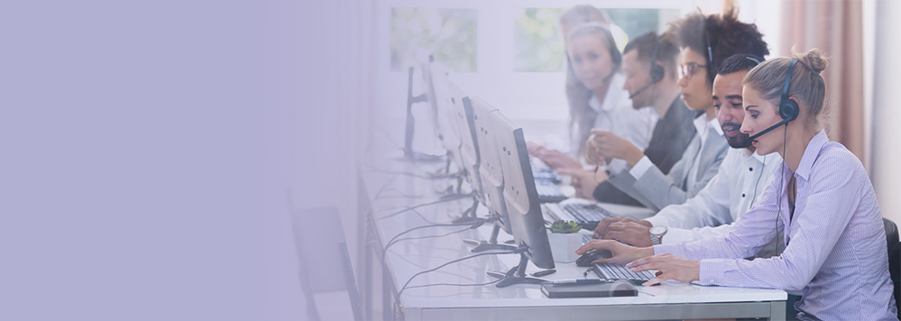 The benefits of customer service outsourcing