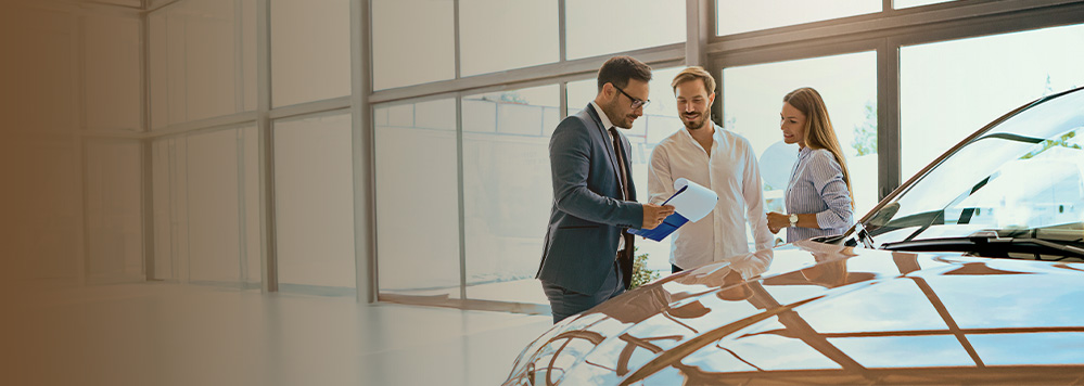 The future of customer service outsourcing – Predictions and emerging innovations