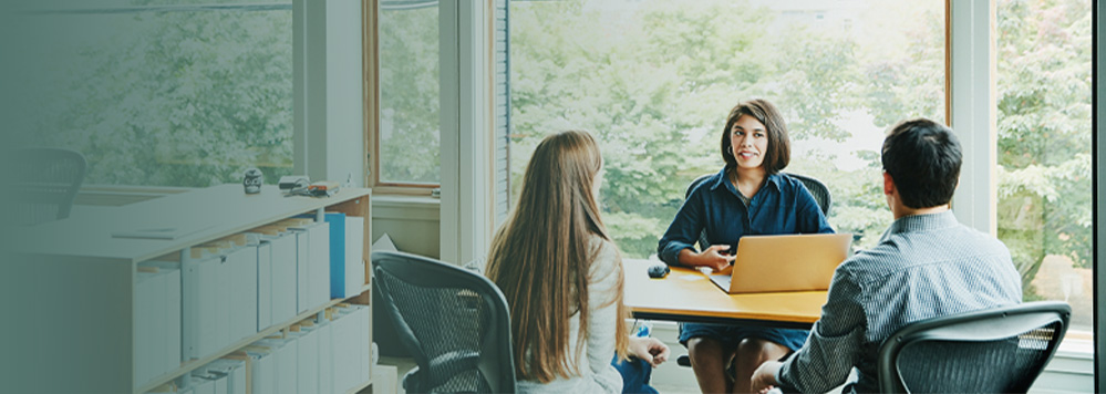 Transparency matters: A closer look at outsourced customer service operations